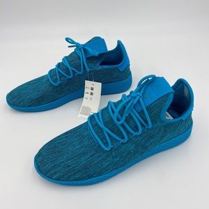 Adidas PW tennis HU men’s 9. LAST PAIR!!!